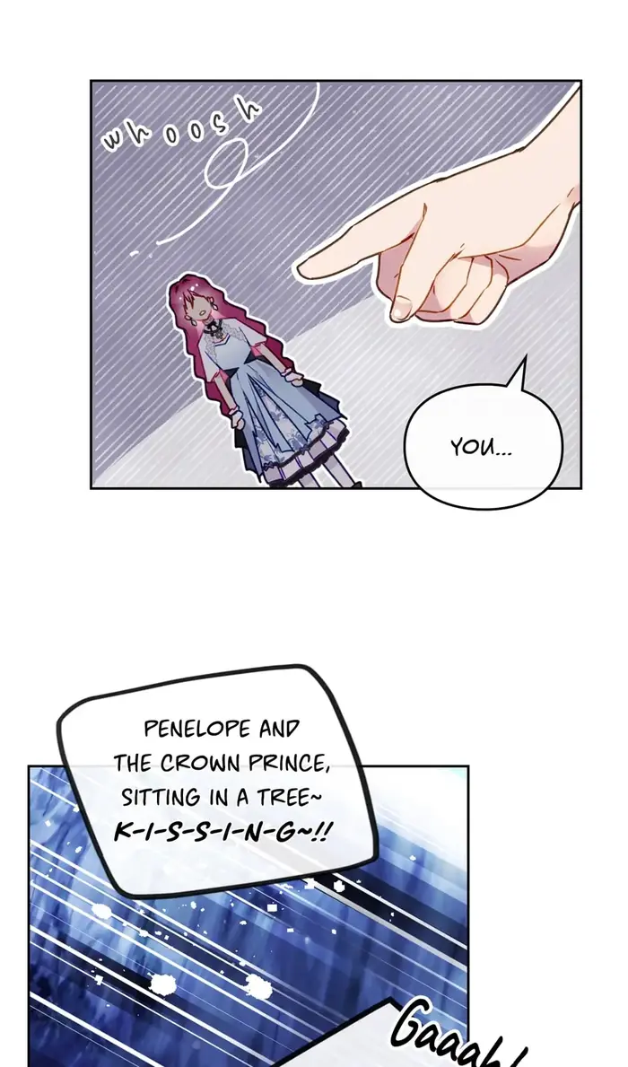 Villains Are Destined to Die Chapter 122 image 46_optimized
